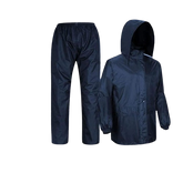 Rainsuit